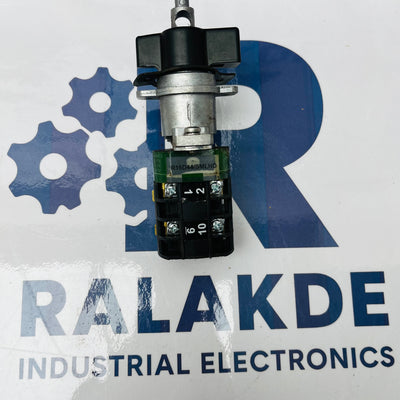 R16D44/SMLHD