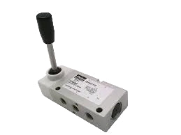 1EV3-310