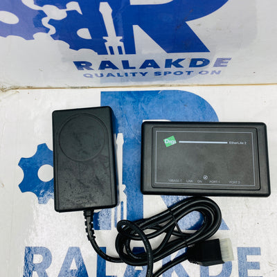 (1P)50000989-01P