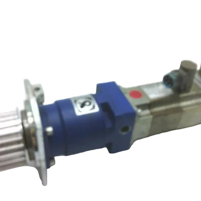 1FK6032-6AK71-1TH0-Z