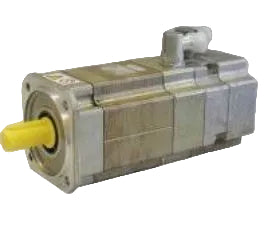 1FK6063-6AF71-1TG0