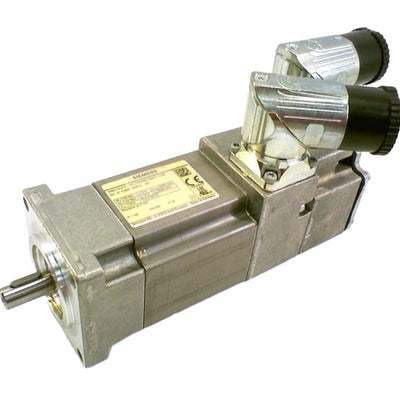 1FK7022-5AK71-1TA0