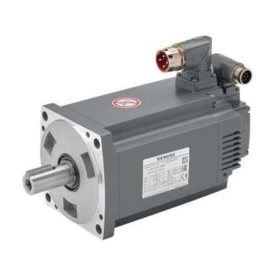 1FL6022-2AF21-1AA1