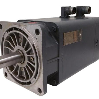 1FT5072-0AC71-1-Z-K83+M24