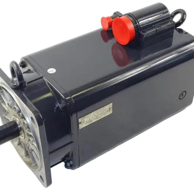 1FT5074-0AC71-1-Z G45 G51 G94