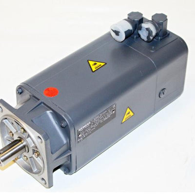 1FT5106-0AC01-2