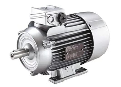 1LE1001-0DB32-2AB4