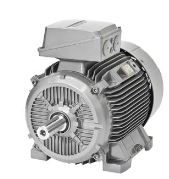 1LE1501-1EA29-0GB4-Z