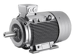 1LG4206-2AA60-Z