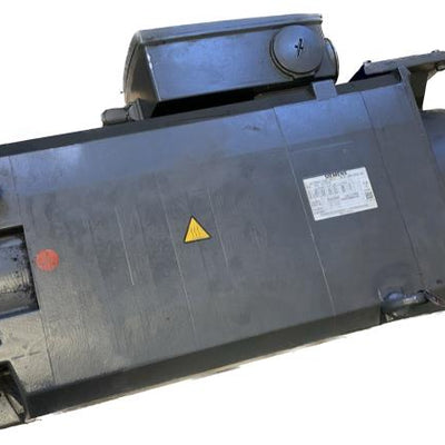 1PH8137-1MG90-1BB1-Z-K10+Q21+L1A