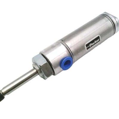 1PSR00005708