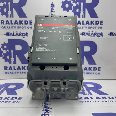 1SFL647001R7011