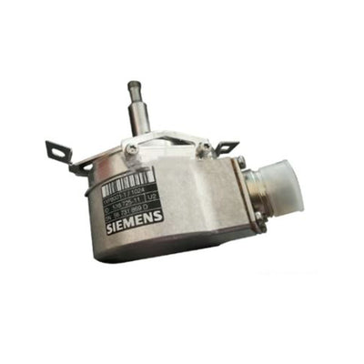 1XP8022-10