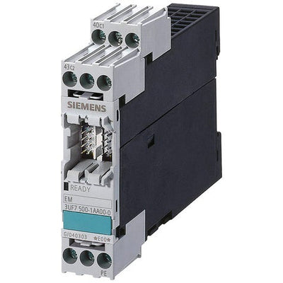 3UF7-500-1AA00-0