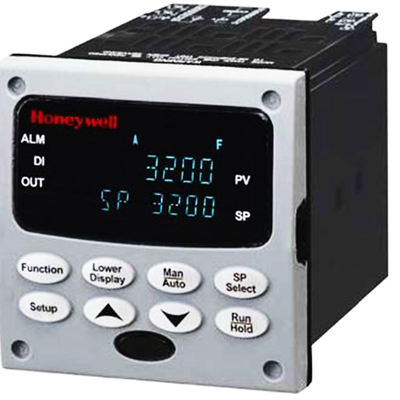 DC3200-CB-100R-210-10000-E0-0