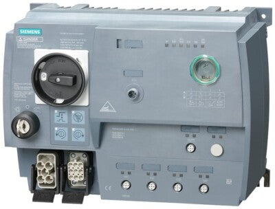 3RK1315-6KS41-2AA3-Z