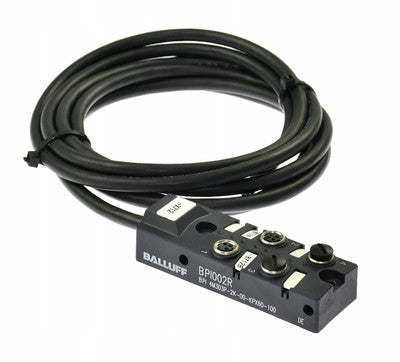 BPI 4M303P-2K-00-KPX60-030