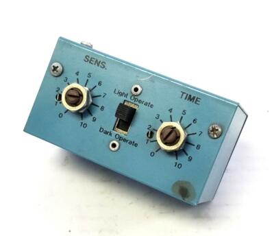FE-TR5R