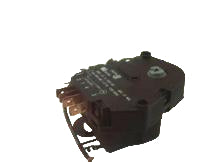A-1402-00
