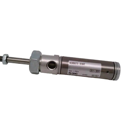 NCMB075-0100T