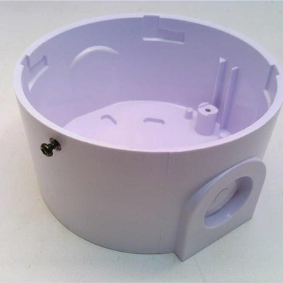 DEEP-BASE-WHITE