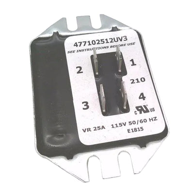 477102512UV3