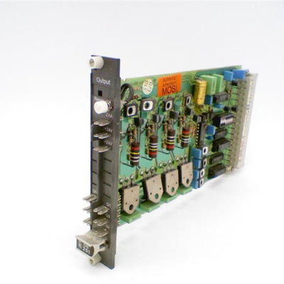 EBE-251