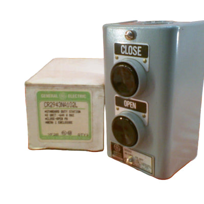 CR2943NA102L