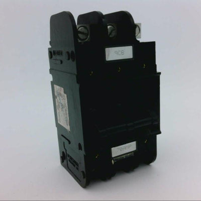 CF3-Z340-1