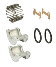 758284