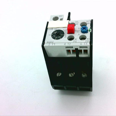 3UA5200-1B