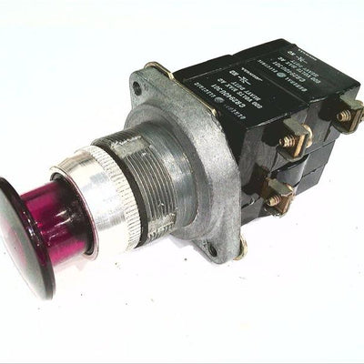 CR2940UW239B2