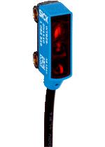 WTB2S-2N3210