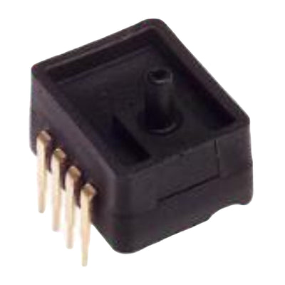 ASDX005G24R-DO