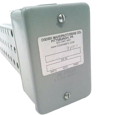 HA-9135-4