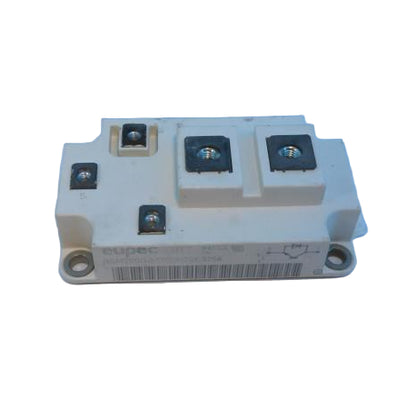 BSM200GA170DN2S