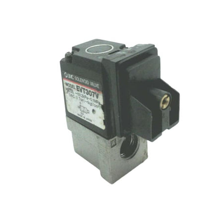 EVT307V