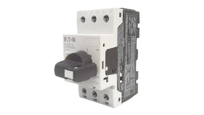 XTPR016BC1