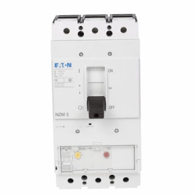 NZMN3-AE400