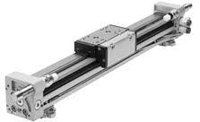 DGC-32-3500-G-PPV-A