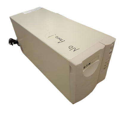 PW5115-1400-USB
