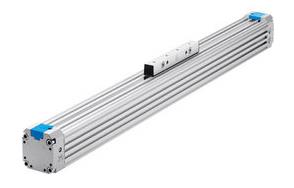 DGP-40-250-PPV-A-B