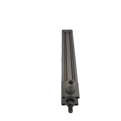 DNC-50-300-P1-511-KP-SA