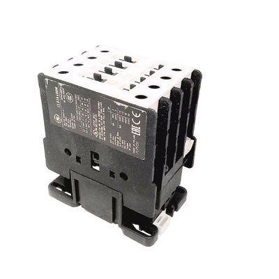 CL03A400MJ