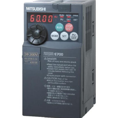 FR-E720-240SC-NA