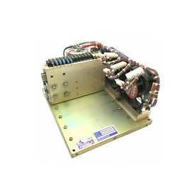 SDR-3060-162-2