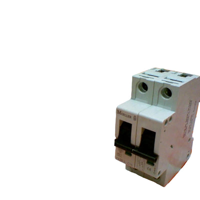 FAZ6-2-C10
