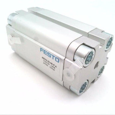 ADVU-25-40-P-A