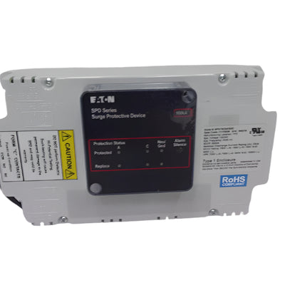 SPD160240S2C