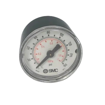 KA40P-MP1.0-N01MS